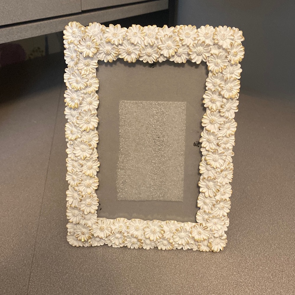 Picture frame